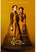 Mary Queen of Scots (2019)