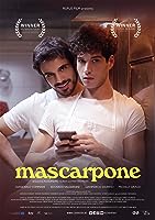 Mascarpone (2021)