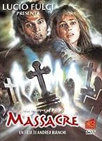 Massacre (1934)