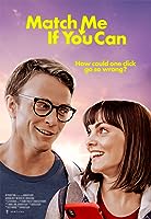 Match Me If You Can (2023)