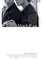 Match Point (2006)