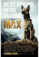 Max (2015)