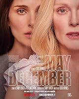May December (2023)