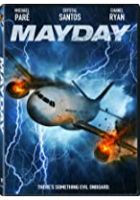 Mayday (2019)