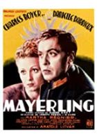 Mayerling (1937)