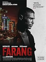 Mayhem! (Farang) (2023)