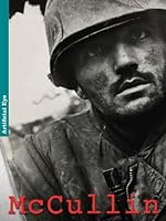 McCullin (2012)