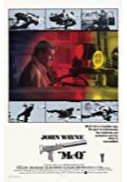 McQ (1974)