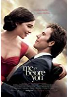 Me Before You (2016)