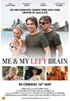 Me & My Left Brain (2018)