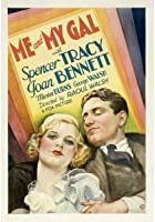 Me and My Gal (1932)