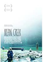 Mean Creek (2005)