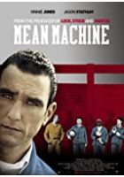 Mean Machine (2002)