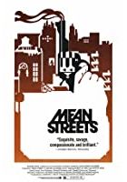 Mean Streets (1973)