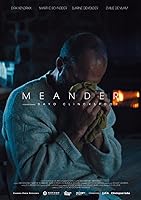 Meander (2019)