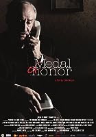 Medal of Honor (2009)