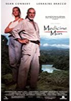 Medicine Man (1992)