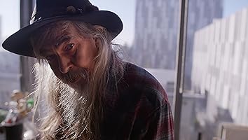 Meet Beau Dick (2017)