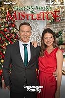 Meet Me Under the Mistletoe (2023)