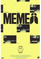 Meme (2019)