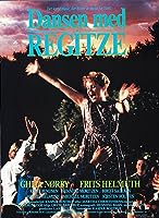 Memories of a Marriage (1989)