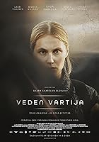 Memory of Water (2022)