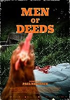 Men of Deeds (2022)