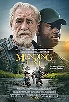 Mending the Line (2022)