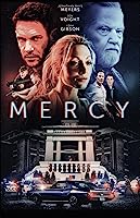 Mercy (2016)