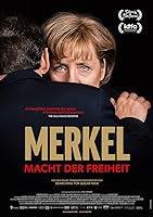 Merkel (2022)