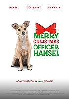 Merry Christmas Officer Hansel (2022)