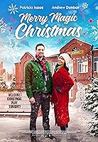 Merry Magic Christmas (2023)