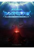 Metalocalypse: The Doomstar Requiem (2013)