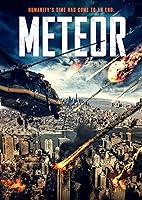 Meteor (2021)