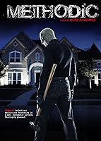 Methodic (2024)