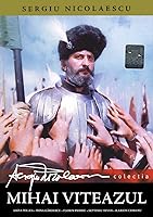 Michael the Brave (1971)