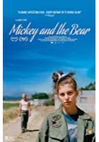 Mickey and the Bear (2019)