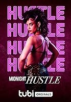 Midnight Hustle (2023)