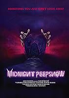 Midnight Peepshow (2022)