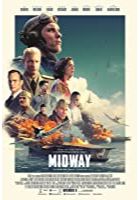 Midway (2019)