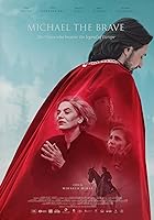 Mihai Viteazul: Printul Intrat In Legenda Europei (2022)