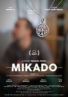 Mikado (2021)