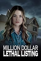 Million Dollar Lethal Listing (2024)