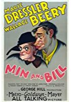 Min and Bill (1930)