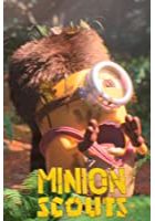 Minion Scouts (2019)