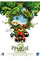 Minisekterne på nye eventyr (2019)