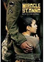 Miracle at St. Anna (2008)