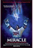Miracle (2004)