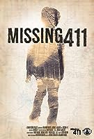 Missing 411 (2016)