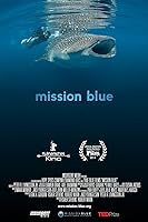 Mission Blue (2014)